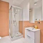 Wiktoryn 6 By Perfect 53 * Warszawa