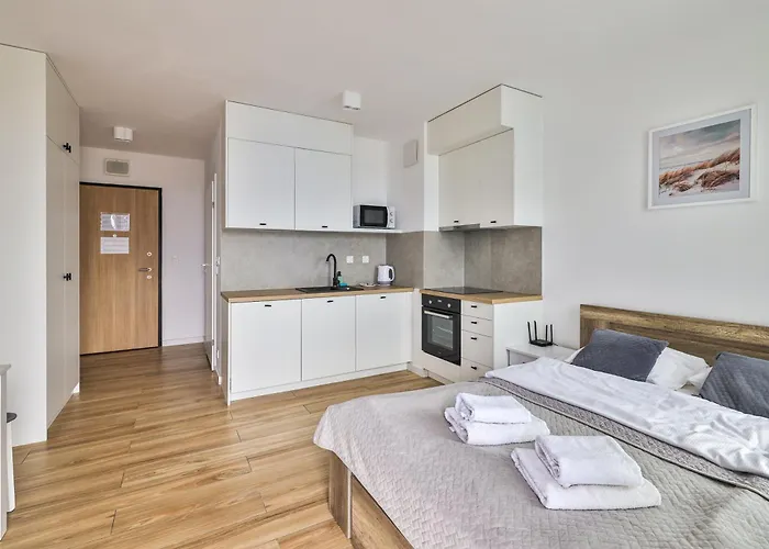 Wiktoryn 6 By Perfect 53