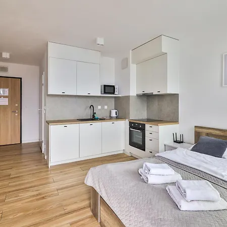 Wiktoryn 6 By Perfect 53