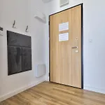 Lägenhet Wiktoryn 6 By Perfect 53 Warszawa